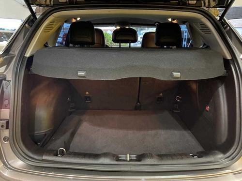 Imagem 11 de 15 de Jeep Compass Longitude F