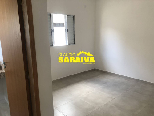 Imagem 15 de 15 de Oportunidade, Casa Nova Bairro Golfinho Com Acabamento De Primeira. - 1116