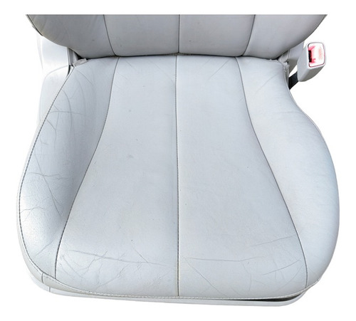 Asiento Delantero Copiloto 2.5l Toyota Camry Xle Sedan 07-11 (Usado)
