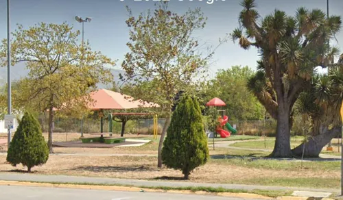 Casa En Venta Paseo De Cumbres