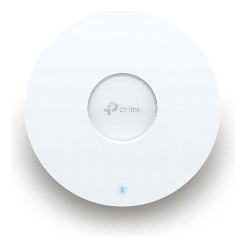 Access Point Tp-link Eap613