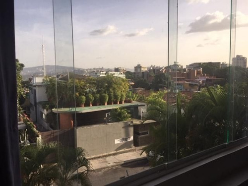 Imagen 10 de 12 de Casa Venta Altamira Mls 20-8987