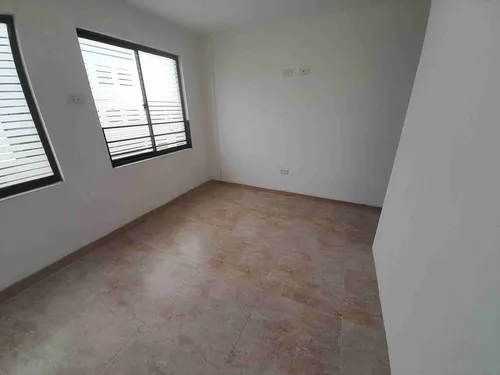 Consultorio En Arriendo Belen Manizales (279058605).