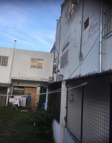 Imagen 7 de 7 de Complejo Siete Departamentos Centro Francisco Alvarez