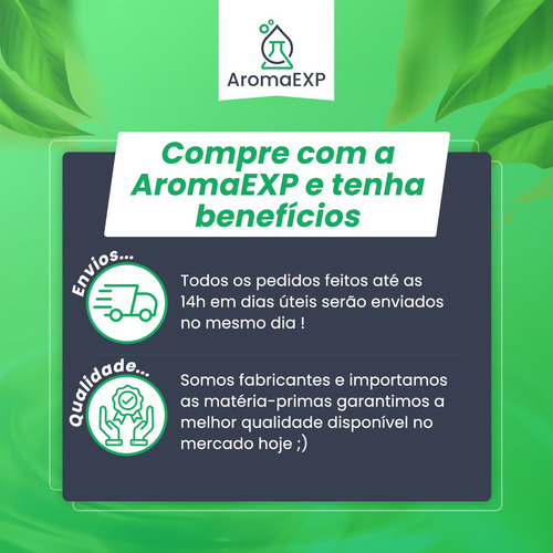 Essência Óleo Joias Vara Concentrada Aromática 1 Litro