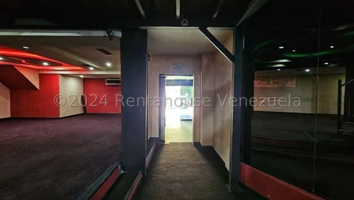 Local En Venta Altamira