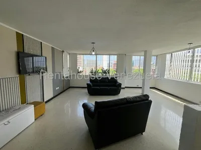 Apartamento en alquiler