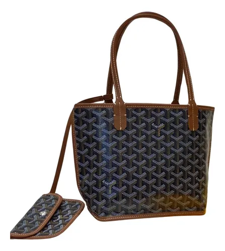 Bolsas goyard online originales