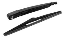 Comprar Juego De Brazos Y Escobillas For Limpiaparabrisas Trasero P