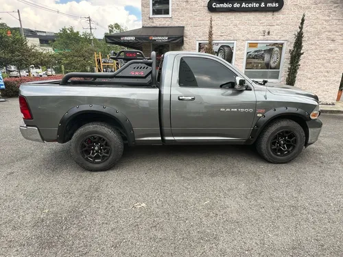 Dodge Ram 5.7 1500 Slt 4x2