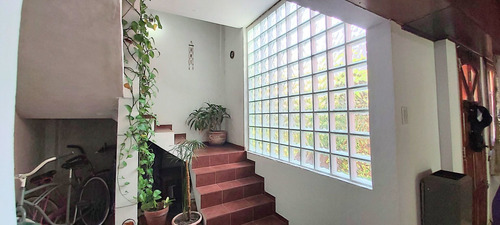 Ph T/casa 4 Ambientes Venta Lomas Del Mirador