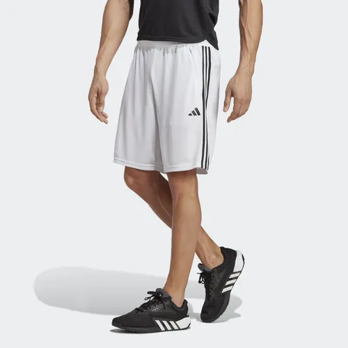 Short Adidas Xxl MercadoLivre