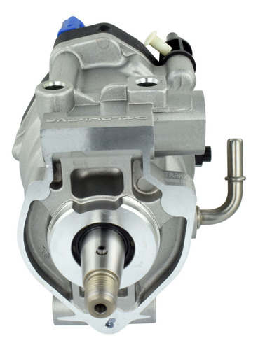 Bomba De Alta Presión Dfp Diesel Kangoo Renault 167005809r