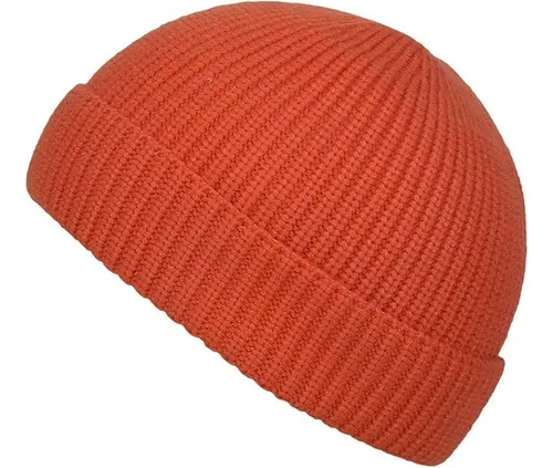 Fisherman beanie hat deals