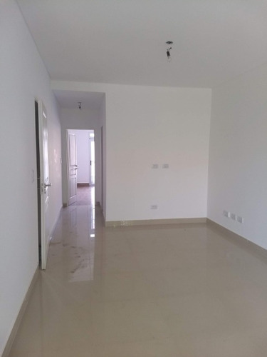 Semipiso En Venta En Quilmes Oeste