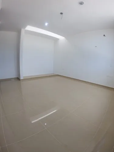 Casa (mod. 4) En Venta En Manantiales Del Mayab En Conkal