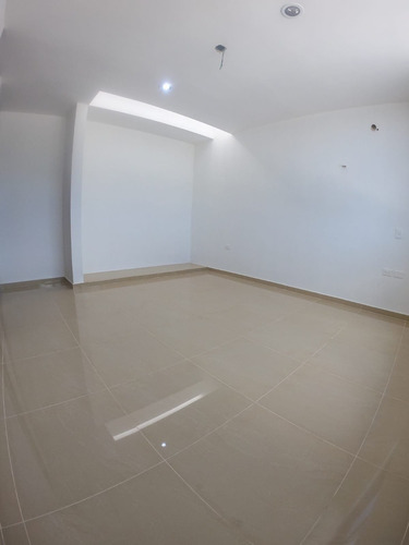 Casa (mod. 4) En Venta En Praderas Del Mayab En Conkal