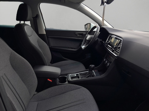 Seat Ateca 1.4 Style 150Hp At