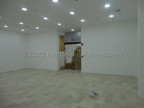 Imagen 8 de 13 de Ga 22-8438 Local Comercial En Alquiler En Los Dos Caminos, Distrito Metropolitano