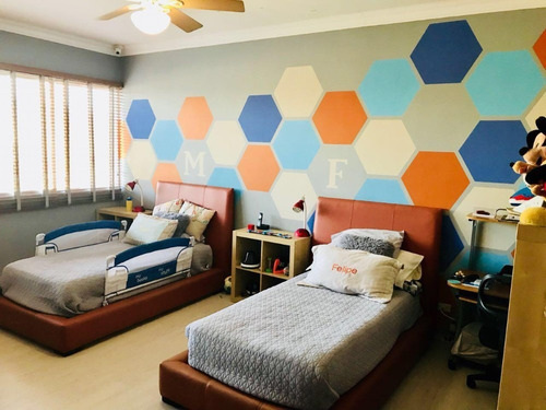 Imagen 9 de 14 de Venta De Apartamento En Portanova, El Cangrejo 20-2592