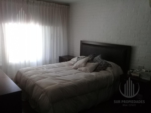 Imagen 16 de 19 de Venta Con Renta - Casa En Echeverria Del Lago-amplia Galeria Y Parque, Canning