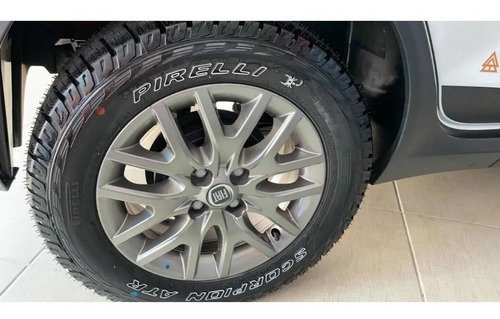 Imagen 25 de 25 de Plan Uber Argo Hgt 0km Retira $120.000 O Usado Y Cuotas ·-