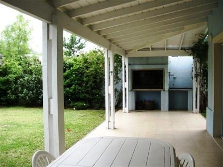 Imagen 8 de 13 de Casas Del Lago 4 Amb En Portezuelo En Venta,
