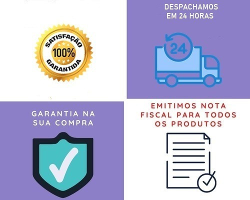 Imagem 4 de 4 de Mascara Amor Perfeito Dalie Coiffer 300ml