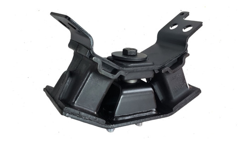 Soporte Caja De Cambios Ford Ranger 3.2l 2013 - 2023