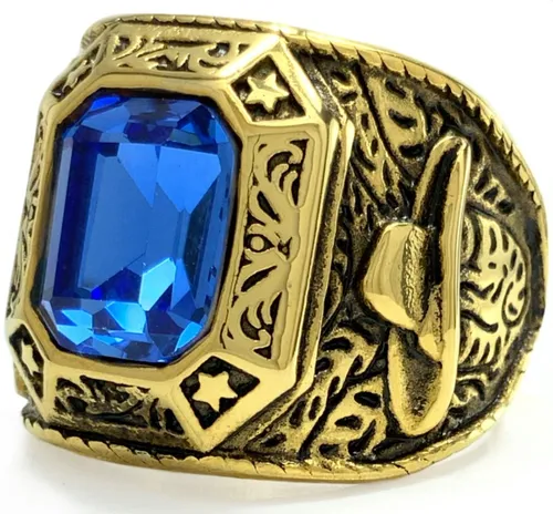 Anillos de hombre mercado libre sale