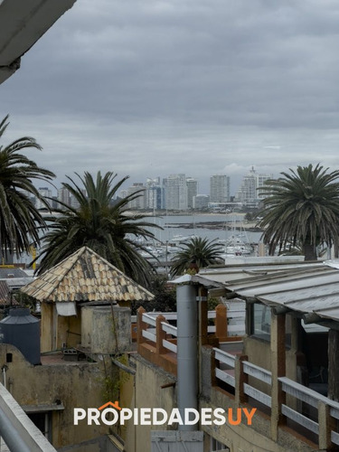 Imagen 10 de 19 de Venta Departamento A 100 Metros Del Puerto