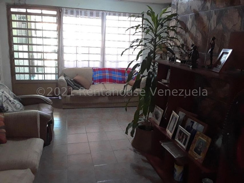Imagen 12 de 14 de Gustavo Zavala Rentahouse 22-1635