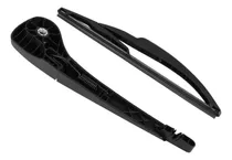 Comprar Kit De Limpiaparabrisas Trasero Y Juego De Brazos Para Sceni