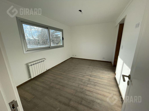 Imagen 17 de 30 de Venta Departamento Parque Luro