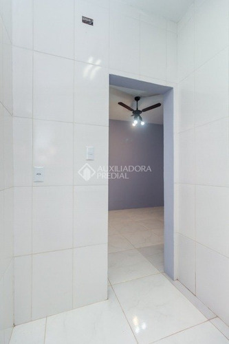 Imagem 9 de 15 de Apartamento - Praia De Belas - Ref: 324272 - L-324272