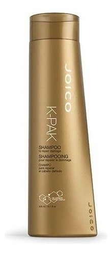 Joico - K-pak - Shampoo