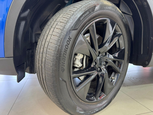GWM Haval H6 1.5 HEV PREMIUM E-TRACTION