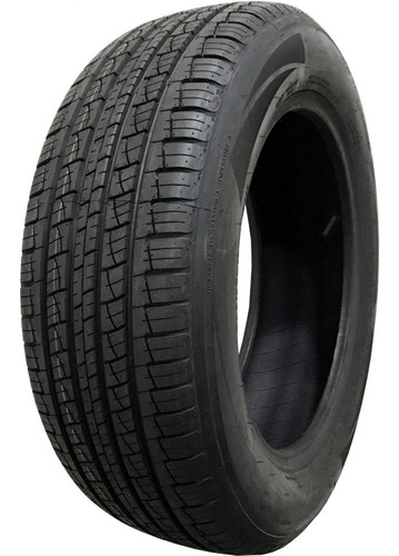 Cubierta Neumático 245/70r16 111 T As028 Flash Wanli