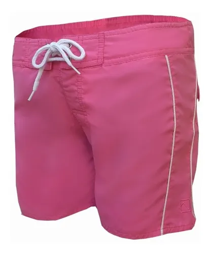 Short playero mujer outlet
