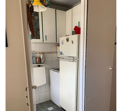 Venta Departamento Mono-ambiente - Apto Profesional - Avellaneda Centro