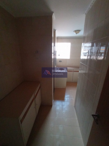 Imagem 28 de 30 de Apartamento Em Centro, São José Do Rio Preto/sp De 236m² 3 Quartos À Venda Por R$ 450.000,00 - Ap1524330-s