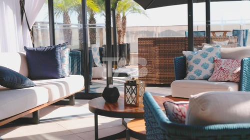 Imagem 5 de 22 de Baturité Lounge House - 91263