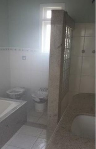 Imagem 14 de 18 de Linda Casa - Sp Capital - 45745