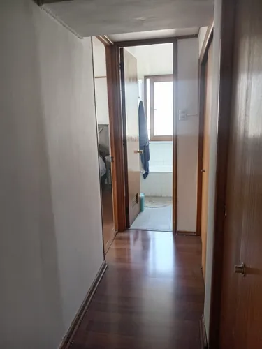 Lindo Departamento 2 Dormitorios Con Excelente Ubicación