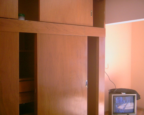 Imagen 23 de 30 de Casa En Venta Toluca El Carmen Totoltepec Cerca Zona Industrial, Salida Rápida A Cdmx. Compra Con Recursos Propios.