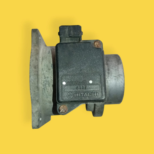 Sensor Maf Quest, Villager 3.0 Usado Original 96-98 (Usado)