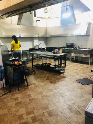 Venta De Restaurante De Comida Típica Colombiana En La Candelaria De Valencia Incluye Casa Comercial Y Fondo De Comercio Del Reconocido Restaurante Jose Felix