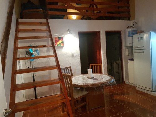 Imagen 9 de 12 de Cabañas En Alquiler Temporal Cordoba