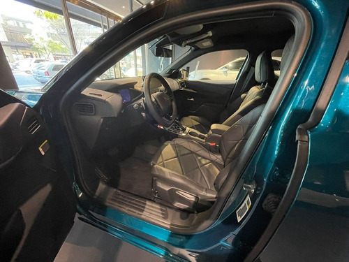 Imagen 20 de 25 de Ds Ds3 Crossback Puretech 155 Rivoli At8 0km - Darc Autos