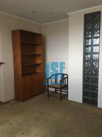Imagem 5 de 14 de Sala, 49 M² - Venda Por R$ 240.000 Ou Aluguel Por R$ 2.650,00/mês - Centro - Osasco/sp - Sa0288. - Sa0288